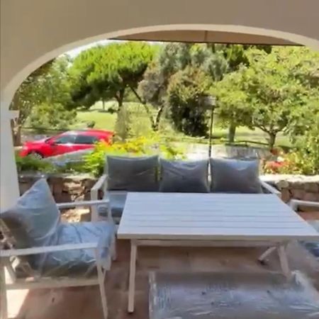 Casa Reserva Los Monteros マルベーリャ エクステリア 写真