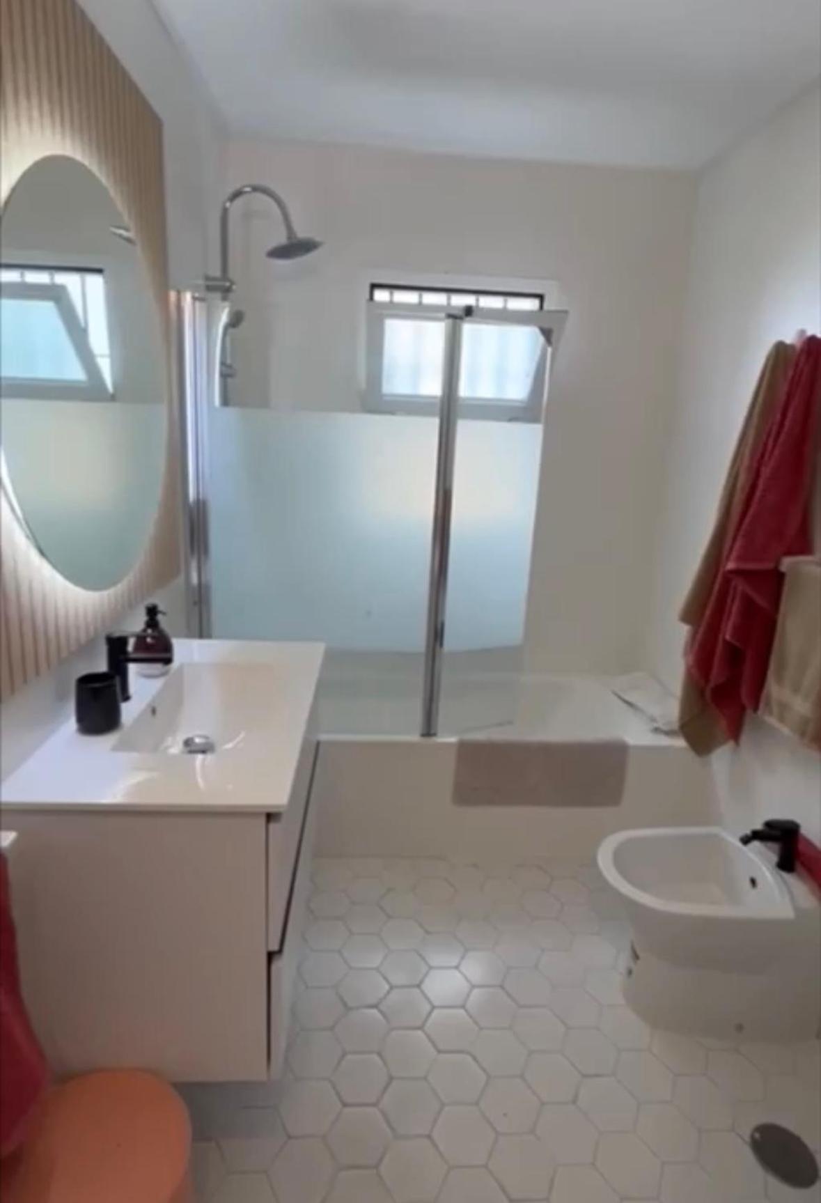 Casa Reserva Los Monteros マルベーリャ エクステリア 写真
